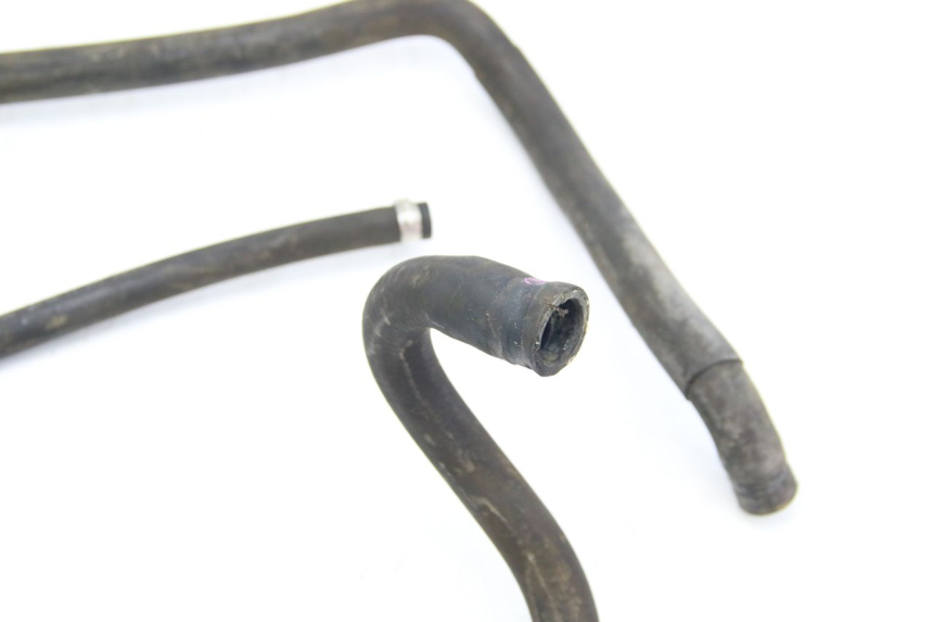 photo de PRZEWÓD CHŁODNICY GILERA RUNNER SP 50 (2009 - 2017) - Inny kąt widzenia