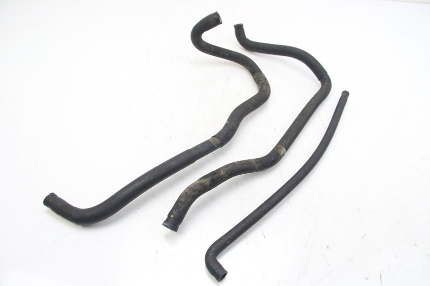 photo de PRZEWÓD CHŁODNICY GILERA RUNNER SP 50 (2009 - 2017) - Widok główny