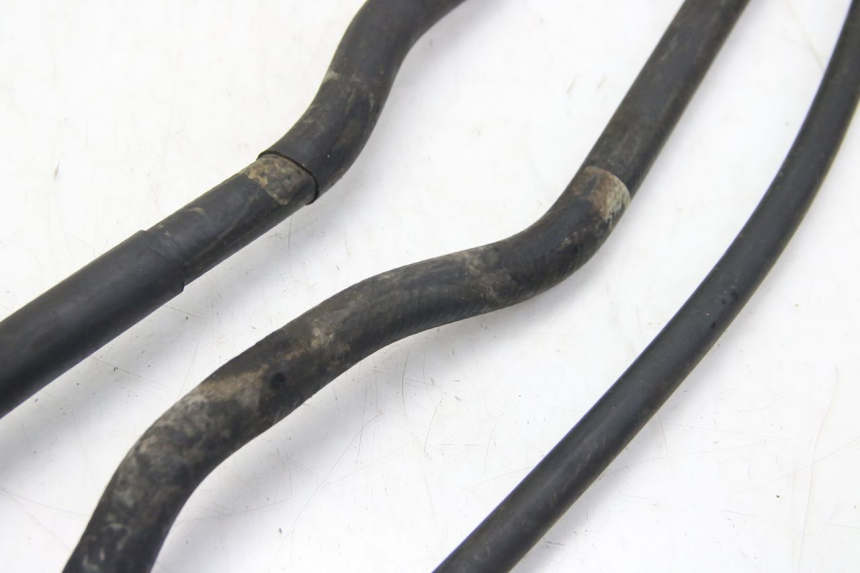 photo de PRZEWÓD CHŁODNICY GILERA RUNNER SP 50 (2009 - 2017) - Inny kąt widzenia