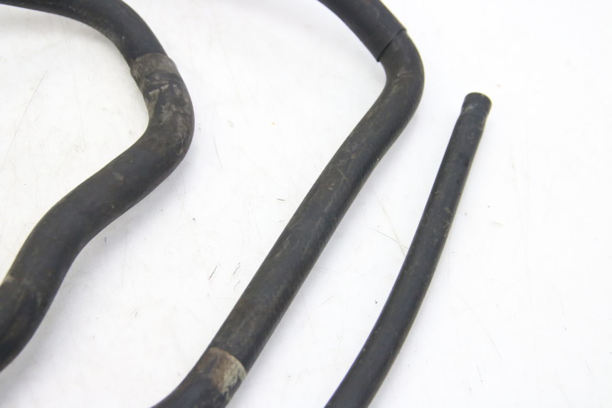 photo de PRZEWÓD CHŁODNICY GILERA RUNNER SP 50 (2009 - 2017) - Zbliżenie techniczne