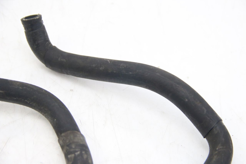 photo de PRZEWÓD CHŁODNICY GILERA RUNNER SP 50 (2009 - 2017) - Widok ogólny