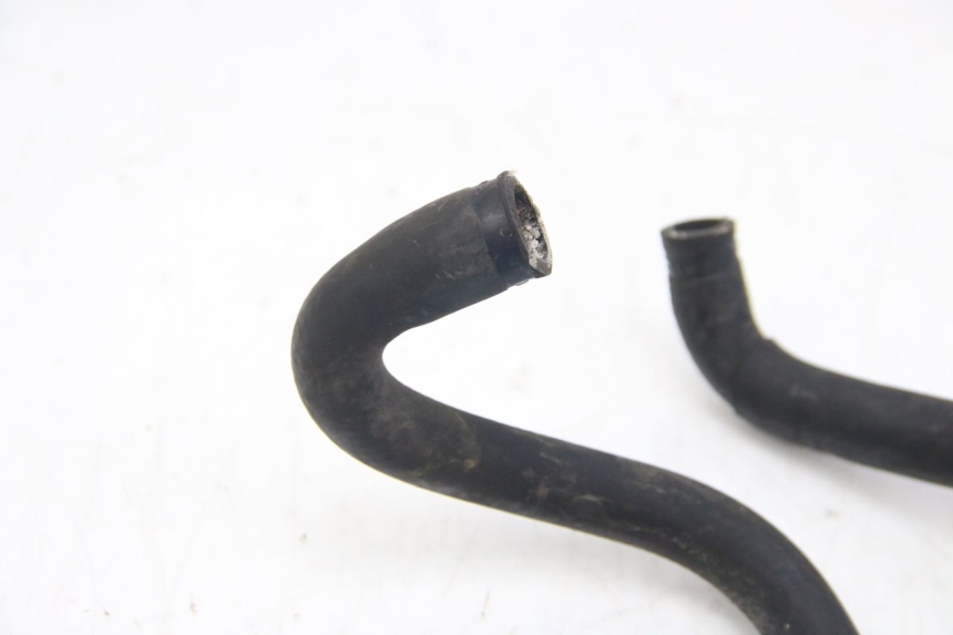 photo de PRZEWÓD CHŁODNICY GILERA RUNNER SP 50 (2009 - 2017) - Punkty mocowania