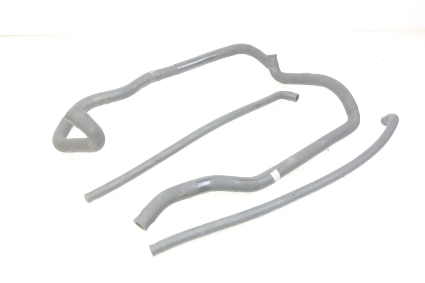 photo de PRZEWÓD CHŁODNICY GILERA RUNNER SP 50 (2009 - 2017) - Widok główny