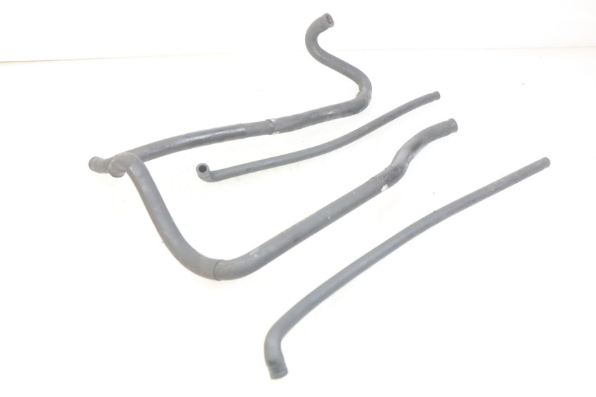 photo de PRZEWÓD CHŁODNICY GILERA RUNNER SP 50 (2009 - 2017) - Szczegół części