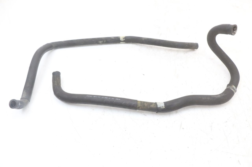 photo de PRZEWÓD CHŁODNICY GILERA RUNNER SP 50 (2009 - 2017) - Widok główny