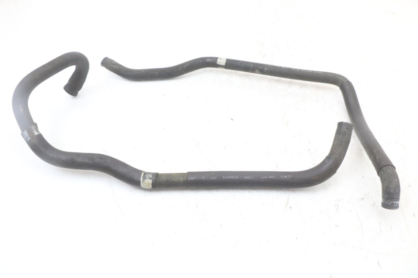 photo de PRZEWÓD CHŁODNICY GILERA RUNNER SP 50 (2009 - 2017) - Szczegół części