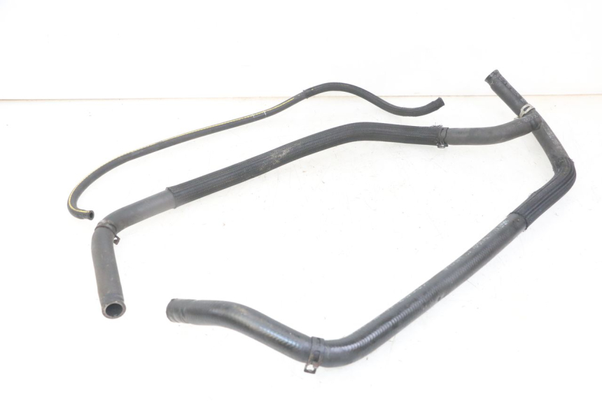 photo de PRZEWÓD CHŁODNICY PEUGEOT SATELIS COMPRESSOR K15 125 (2006 - 2009) - Widok główny