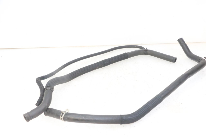 photo de PRZEWÓD CHŁODNICY PEUGEOT SATELIS COMPRESSOR K15 125 (2006 - 2009) - Szczegół części