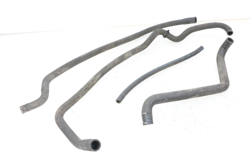 photo de PRZEWÓD CHŁODNICY PEUGEOT SATELIS 125 (2013 - 2018) - Widok główny