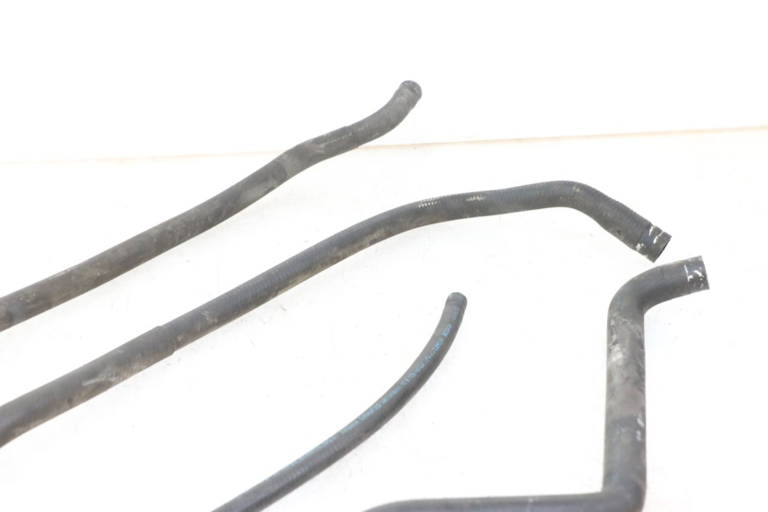 photo de PRZEWÓD CHŁODNICY PEUGEOT SATELIS 125 (2013 - 2018) - Szczegół części