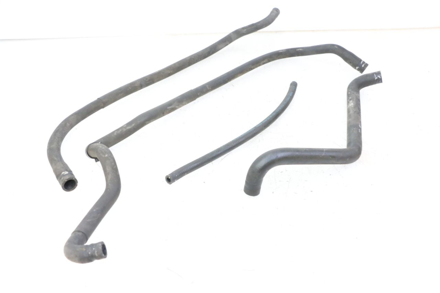 photo de PRZEWÓD CHŁODNICY PEUGEOT SATELIS 125 (2013 - 2018) - Inny kąt widzenia