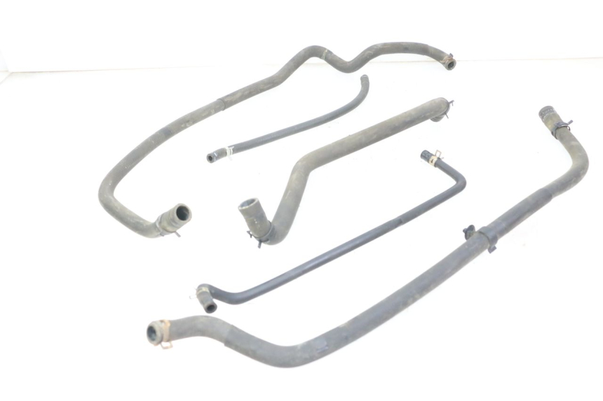 photo de PRZEWÓD CHŁODNICY PEUGEOT SATELIS 125 (2013 - 2018) - Szczegół części