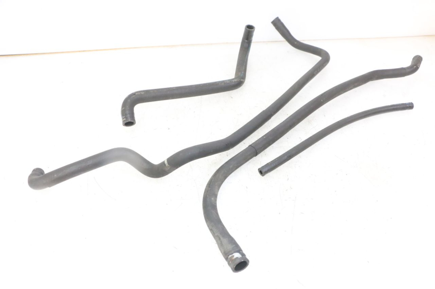 photo de PRZEWÓD CHŁODNICY PEUGEOT SATELIS 125 (2013 - 2018) - Widok główny