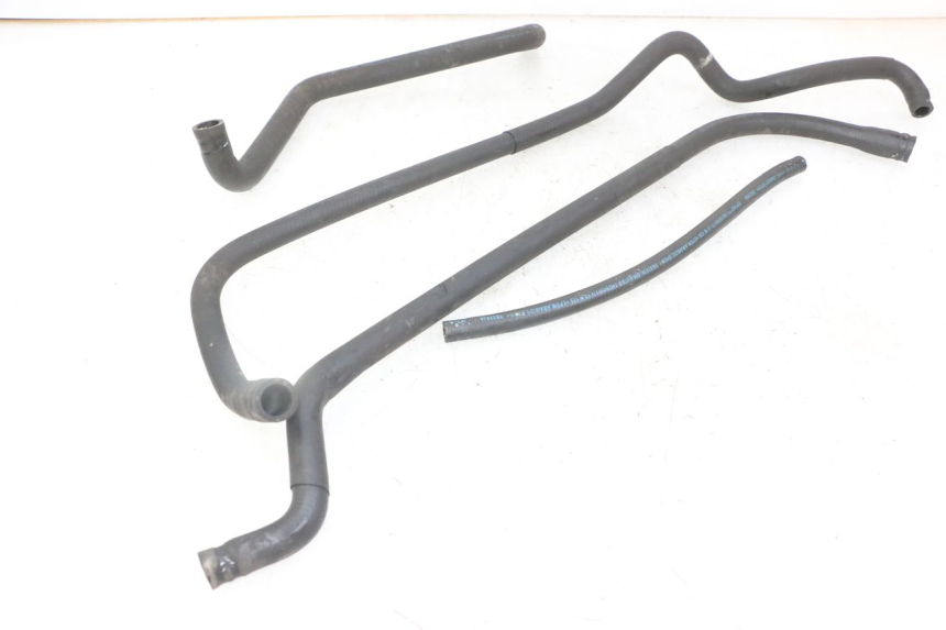 photo de PRZEWÓD CHŁODNICY PEUGEOT SATELIS 125 (2013 - 2018) - Szczegół części