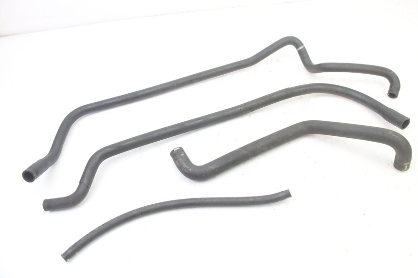 photo de PRZEWÓD CHŁODNICY PEUGEOT SATELIS 125 (2013 - 2018) - Widok główny