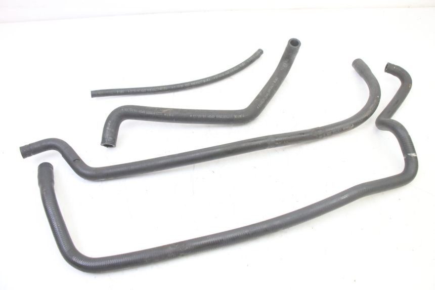 photo de PRZEWÓD CHŁODNICY PEUGEOT SATELIS 125 (2013 - 2018) - Szczegół części