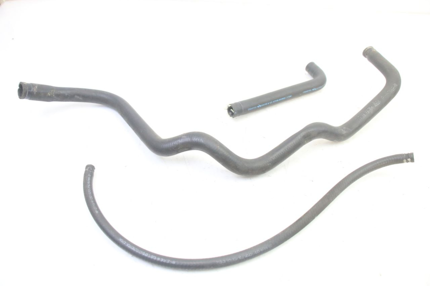 photo de PRZEWÓD CHŁODNICY PEUGEOT SATELIS 250 (2006 - 2012) - Widok główny