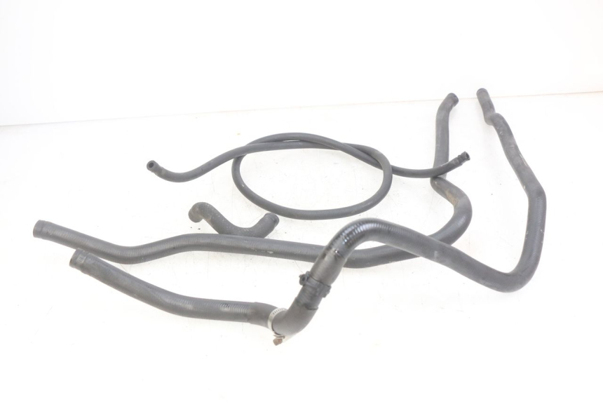 photo de PRZEWÓD CHŁODNICY APRILIA SCARABEO LIGHT 125 (2007 - 2011) - Widok główny