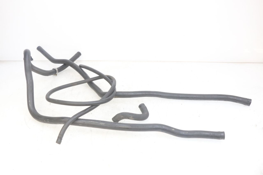 photo de PRZEWÓD CHŁODNICY APRILIA SCARABEO LIGHT 125 (2007 - 2011) - Szczegół części