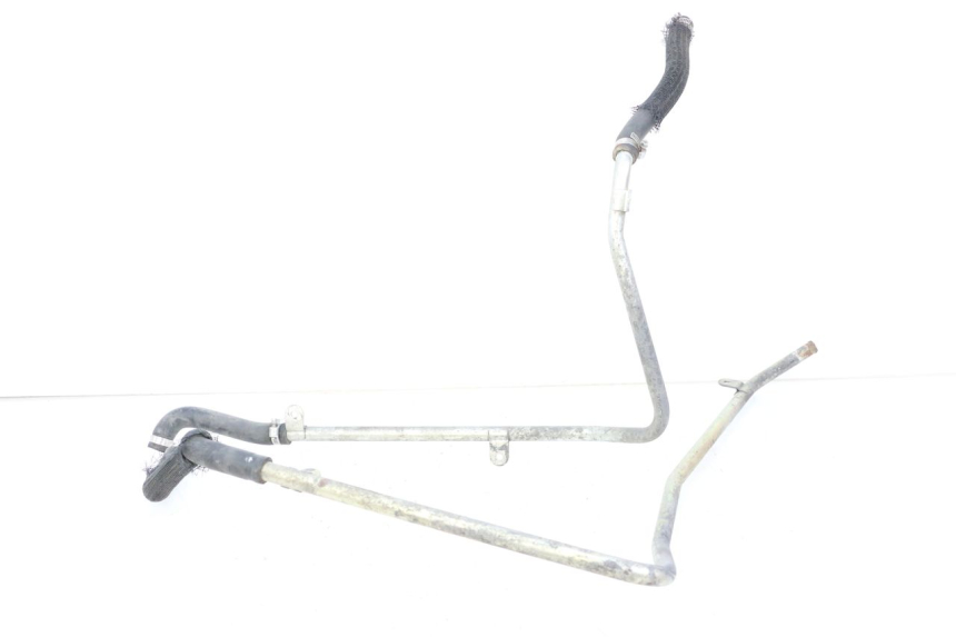 photo de PRZEWÓD CHŁODNICY SUZUKI SIXTEEN 125 (2008 - 2010) - Widok główny