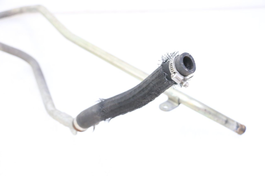 photo de PRZEWÓD CHŁODNICY SUZUKI SIXTEEN 125 (2008 - 2010) - Inny kąt widzenia