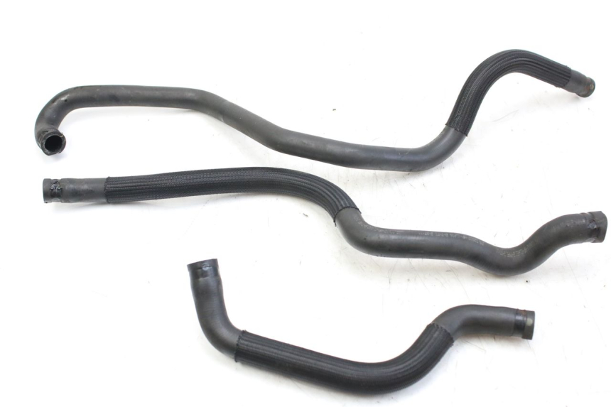 photo de PRZEWÓD CHŁODNICY MBK SKYCRUISER 125 (2010 - 2013) - Widok główny