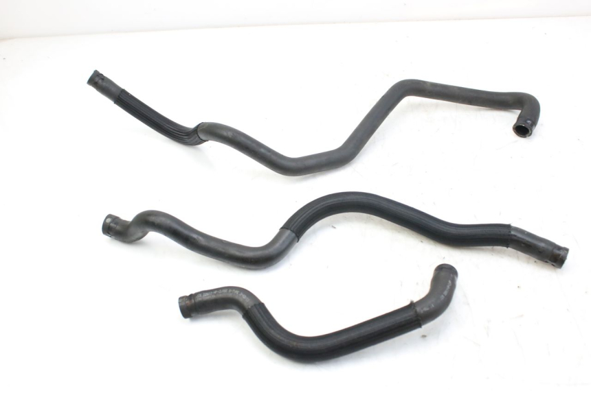 photo de PRZEWÓD CHŁODNICY MBK SKYCRUISER 125 (2010 - 2013) - Szczegół części