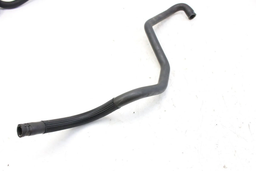 photo de PRZEWÓD CHŁODNICY MBK SKYCRUISER 125 (2010 - 2013) - Zoom stanu zużycia