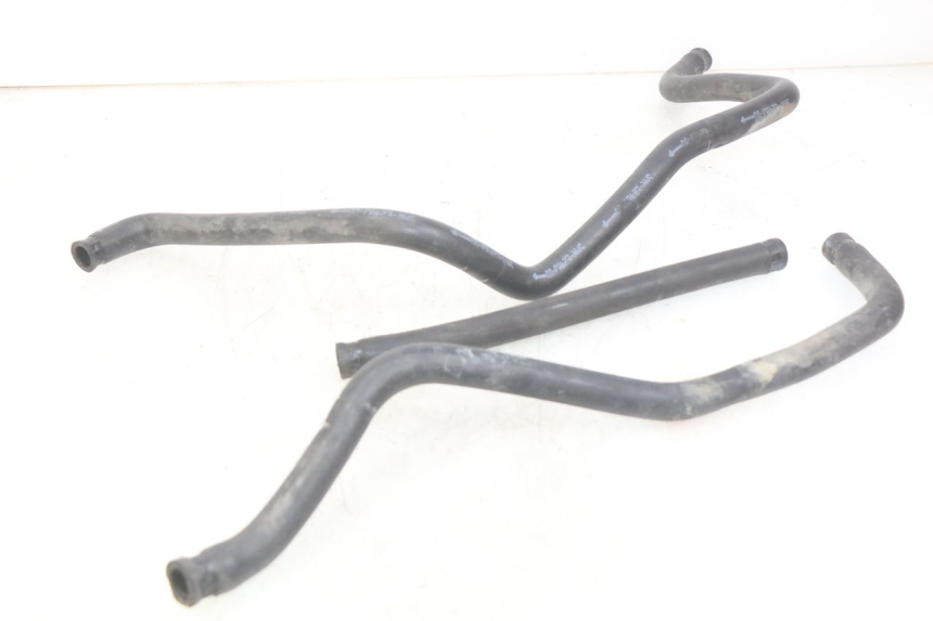 photo de PRZEWÓD CHŁODNICY MBK SKYLINER 125 (1998 - 2001) - Szczegół części