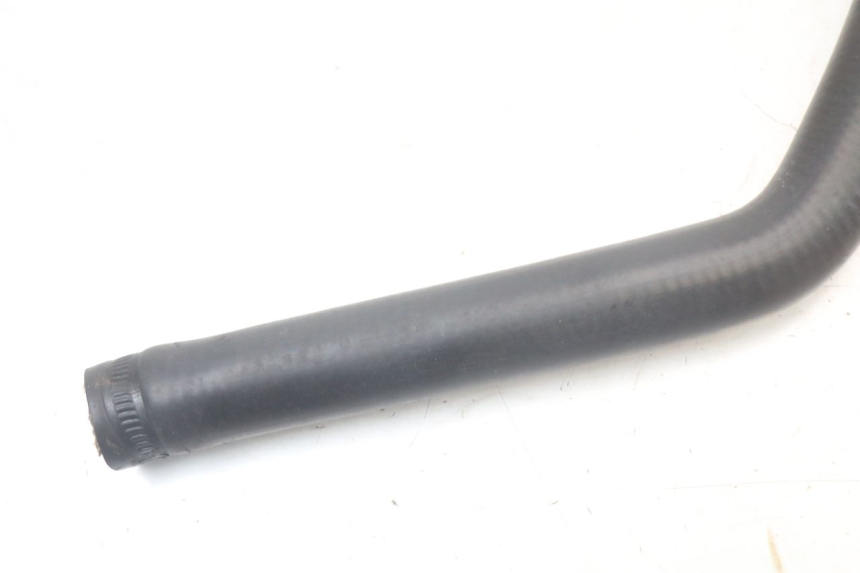 photo de PRZEWÓD CHŁODNICY SHERCO SM-R 50 (2013 - 2017) - Zoom stanu zużycia