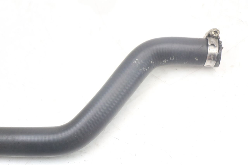 photo de PRZEWÓD CHŁODNICY SHERCO SM-R 50 (2013 - 2017) - Inny kąt widzenia