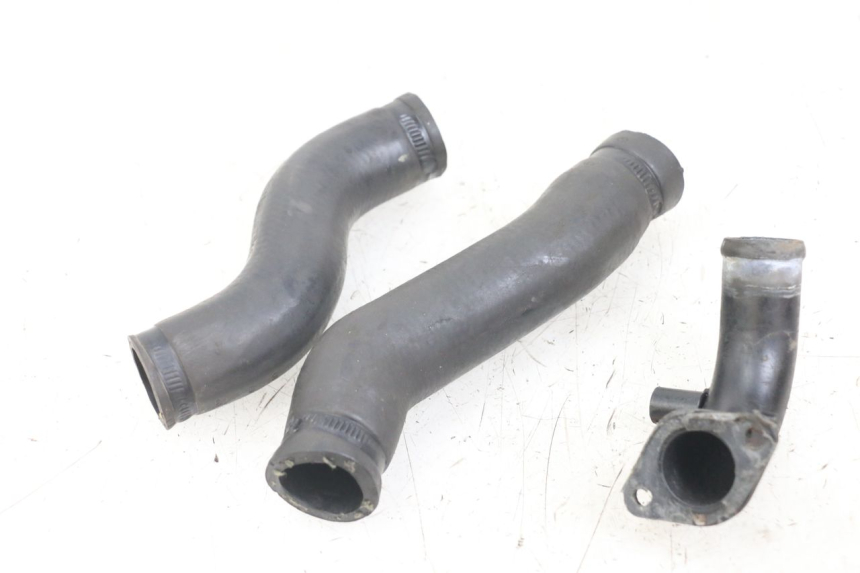 photo de PRZEWÓD CHŁODNICY TRIUMPH SPEED TRIPLE T301 900 (1994 - 1996) - Widok główny