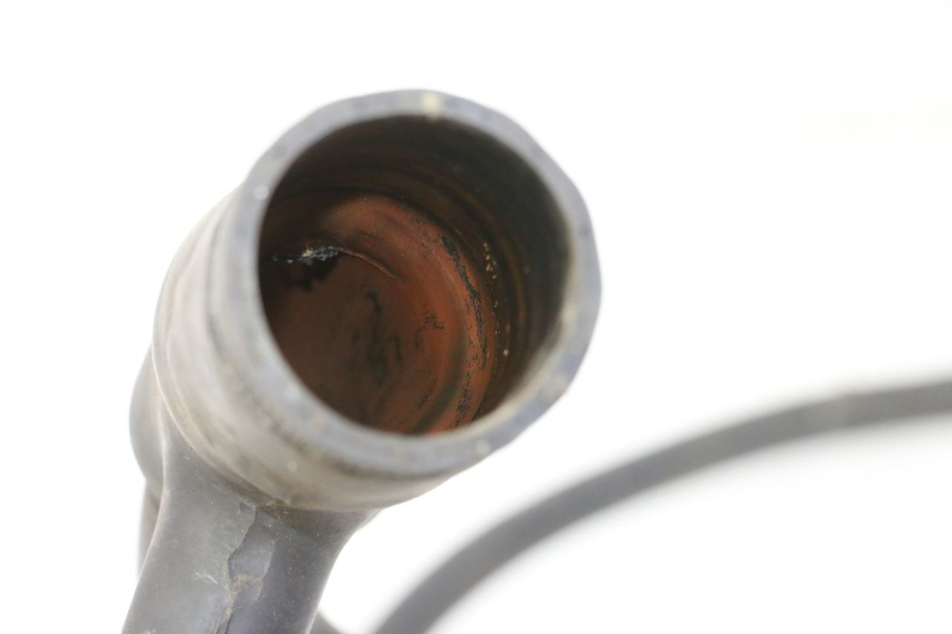 photo de PRZEWÓD CHŁODNICY TRIUMPH SPRINT 900 (1995 - 1998) - Punkty mocowania