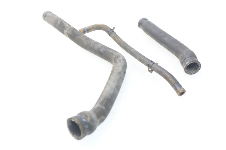 photo de PRZEWÓD CHŁODNICY TRIUMPH SPRINT ST ABS 1050 (2005 - 2007) - Szczegół części