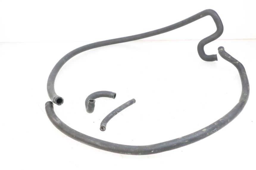 photo de PRZEWÓD CHŁODNICY APRILIA SR CARB LC 2T 50 (2004 - 2012) - Widok główny