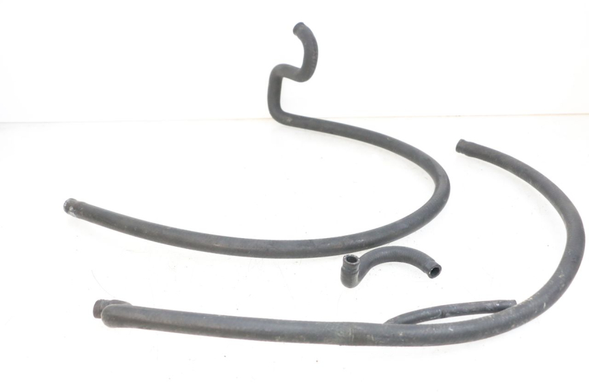 photo de PRZEWÓD CHŁODNICY APRILIA SR CARB LC 2T 50 (2004 - 2012) - Szczegół części