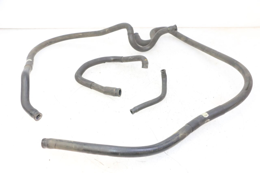 photo de PRZEWÓD CHŁODNICY APRILIA SR R 2T LC 50 (2018 - 2021) - Widok główny