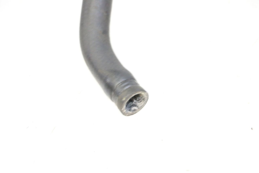 photo de PRZEWÓD CHŁODNICY APRILIA SR R 2T LC 50 (2018 - 2021) - Zoom stanu zużycia