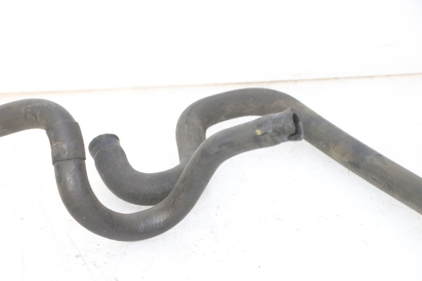 photo de PRZEWÓD CHŁODNICY APRILIA SR R 2T LC 50 (2018 - 2021) - Inny kąt widzenia