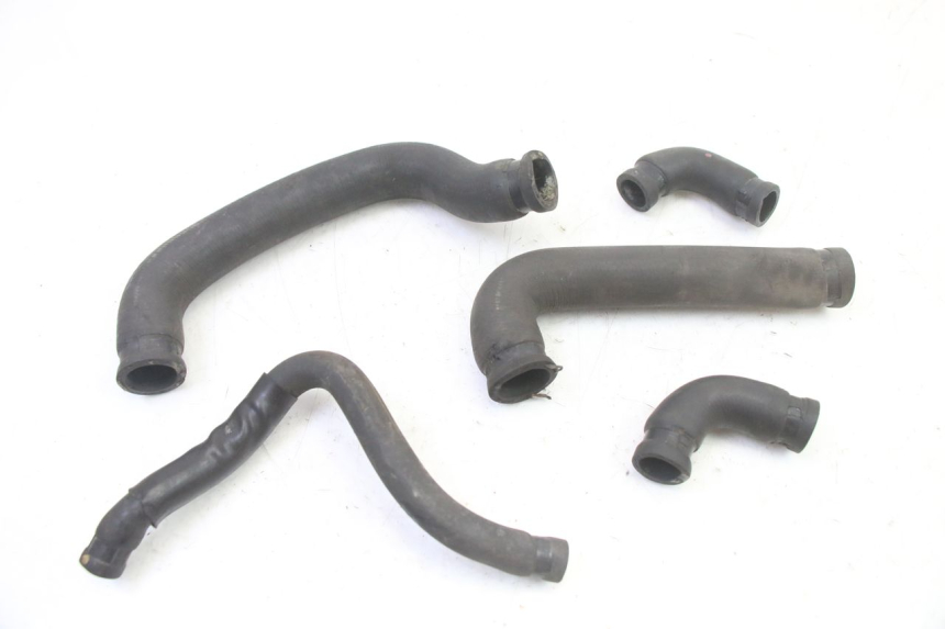 photo de PRZEWÓD CHŁODNICY HONDA ST PAN EUROPEAN 1300 (2002 - 2013) - Widok główny