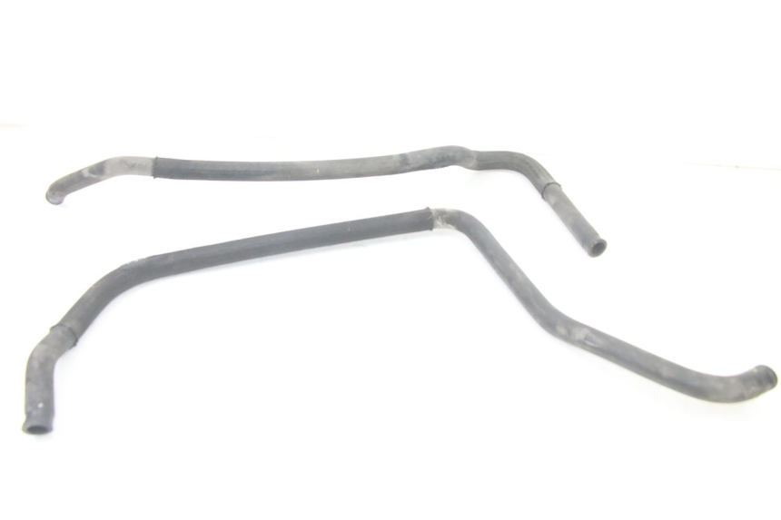 photo de PRZEWÓD CHŁODNICY SUZUKI BURGMAN 125 (2015 - 2017) - Szczegół części