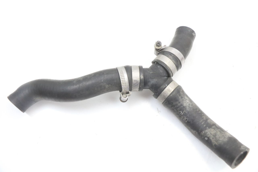 photo de PRZEWÓD CHŁODNICY KTM SX 85 (2013 - 2017) - Zoom stanu zużycia