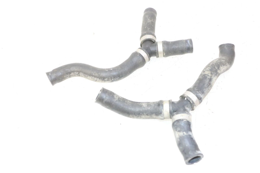 photo de PRZEWÓD CHŁODNICY KTM SX 85 (2013 - 2017) - Widok główny