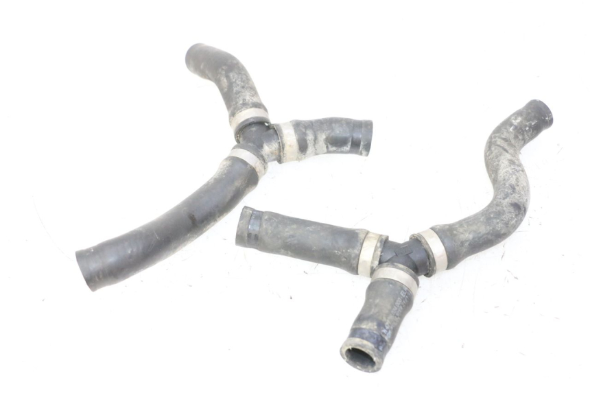 photo de PRZEWÓD CHŁODNICY KTM SX 85 (2013 - 2017) - Szczegół części