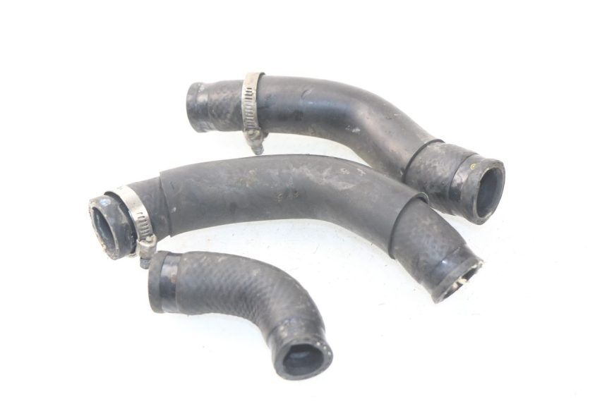 photo de PRZEWÓD CHŁODNICY YAMAHA TDM ABS 900 (2002 - 2014) - Widok główny