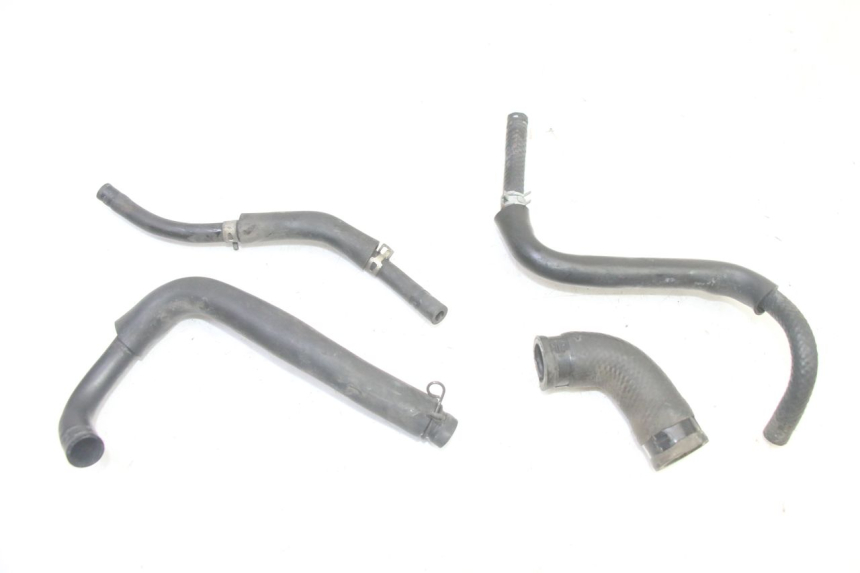 photo de PRZEWÓD CHŁODNICY YAMAHA TDM ABS 900 (2002 - 2014) - Szczegół części