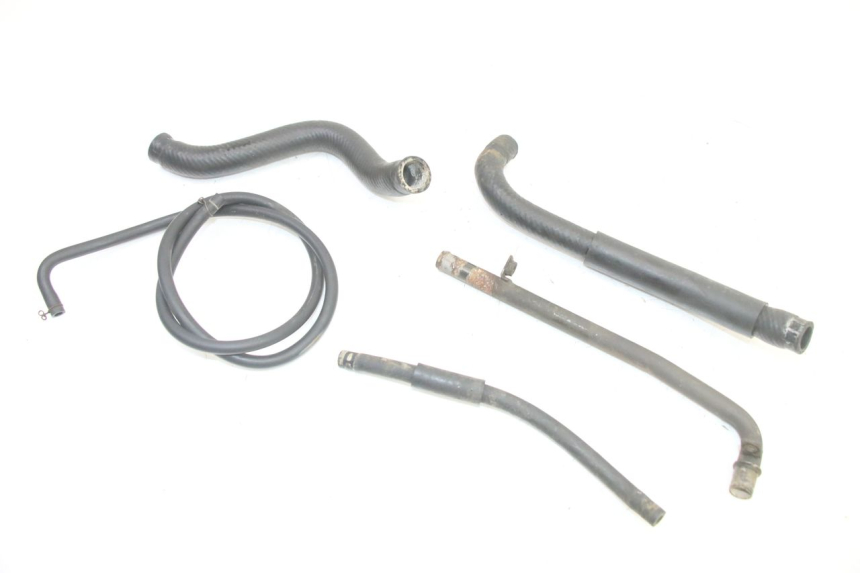 photo de PRZEWÓD CHŁODNICY YAMAHA TDR DELTABOX 125 (1997 - 2003) - Widok główny