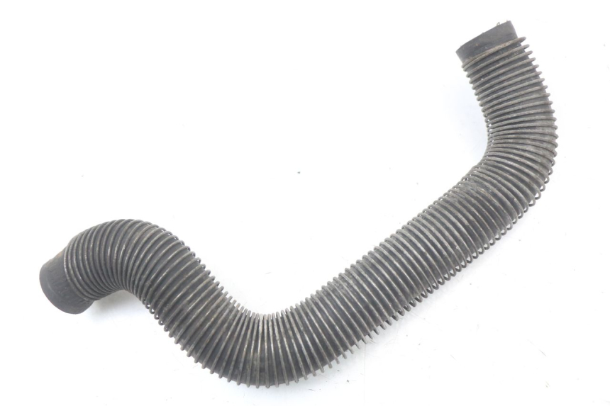 photo de PRZEWÓD CHŁODNICY KEEWAY TX 50 (2008 - 2015) - Widok główny