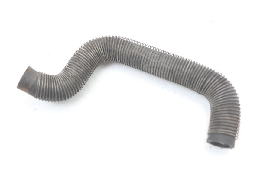 photo de PRZEWÓD CHŁODNICY KEEWAY TX 50 (2008 - 2015) - Szczegół części