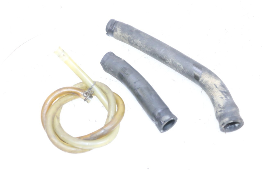 photo de PRZEWÓD CHŁODNICY YAMAHA TZR 50 (2008 - 2016) - Widok główny